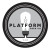 Platform Beer Company (AB InBev), Cleveland