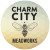 Charm City Meadworks, Baltimore