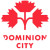 Dominion City Brewing Co., Ottawa