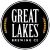 Great Lakes Brewing Co. (USA), Cleveland