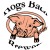 Hogs Back Brewery, Tongham