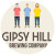 Gipsy Hill Brewing Company, West Norwood