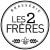 Brasserie Les 2 Frères, Terrebonne