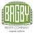 Bagby Beer Company, Oceanside