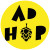 Ad Hop Brewing, Liverpool