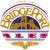 BridgePort Brewing, Portland