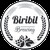 Biribil Brewing, Pamplona