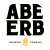 Abe Erb Brewing Company,  