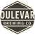 Boulevard Brewing Company (Duvel Moortgat), Kansas City