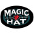 Magic Hat Brewing Company (FIFCO), South Burlington