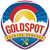 Goldspot Brewing Company, Denver