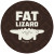 Fat Lizard Brewing Co., Espoo