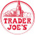 Trader Joe's (Steinhaus Brewing / JosephsBrau), Monrovia