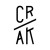 CRAK Brewery, Campodarsego (PD)