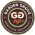 Garden Grove Brewing Company, Richmond