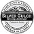 Silver Gulch Brewing & Bottling Company, Fairbanks