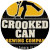 Crooked Can Brewing Company, Winter Garden