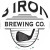 3 Iron Brewing Company, Colton