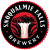 Snoqualmie Falls Brewing Company, Snoqualmie