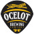 Ocelot Brewing Company, Dulles