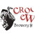 Crooked Ewe Brewery, South Bend