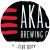 Akasha Brewing Company (Australia), Five Dock