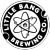 Little Bang Brewing Company, Fullarton