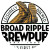 Broad Ripple Brewing Co., Indianapolis