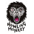 Howling Monkey, Odense C