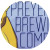 Preyer Brewing Company, Greensboro