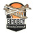 Birdboy Brewing, Fort Wayne