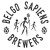 Belgo Sapiens Brewers, Nivelles