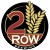 2 Row Brewing, Midvale