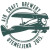 Air Craft Brewery, Zagreb