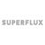 Superflux Beer Company, Vancouver