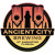 Ancient City Brewing, Saint Augustine