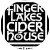 Finger Lake Cider House at Good Life Farm, Interlaken