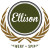 Ellison Brewery + Spirits, East Lansing