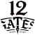 12 Gates Brewing Company, Williamsville