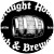 Draught House Pub & Brewery, Austin
