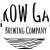 Narrow Gauge Brewing Company, Florissant