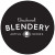 Beachwood Blendery, Long Beach