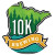 10K Brewing Company, Anoka