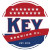 Key Brewing Company, Dundalk