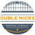 Double Nickel Brewing, Pennsauken