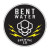 Bent Water Brewing, Lynn