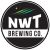 NWT Brewing Co., Yellowknife