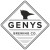 Genys Brewing Co., Kaunas