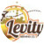 Levity Brewing Company, Indiana