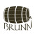Brouwerij Brunn, Beveren